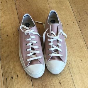 Steven Alan sneakers